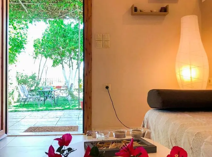 Stavros * Tsoukaládhes