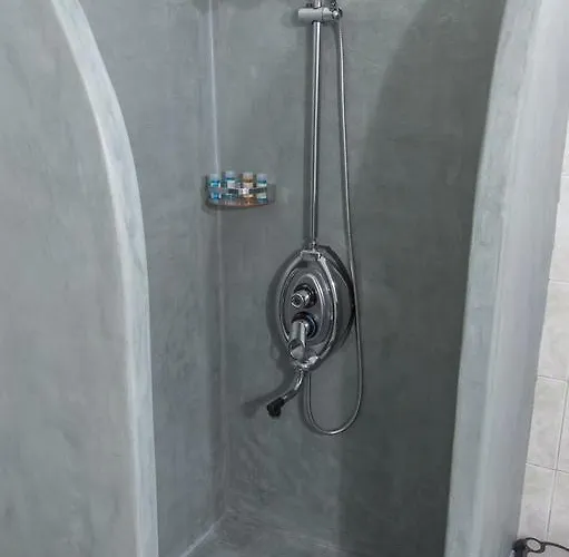 Stavros * Tsoukaládhes