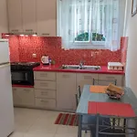 Apartman Stavros *