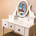 Apartman Stavros *