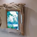 Stavros Apartman