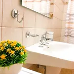 Apartman Stavros