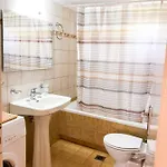 Stavros Apartman *