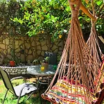 Apartman Stavros *
