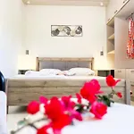 Apartman Stavros
