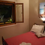 Apartman Stavros *