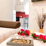 Apartman Stavros