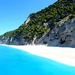 Apartman Stavros