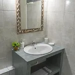 Apartman Stavros *