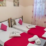 Stavros Apartman