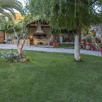 Apartman Stavros *
