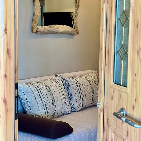Apartamento Stavros