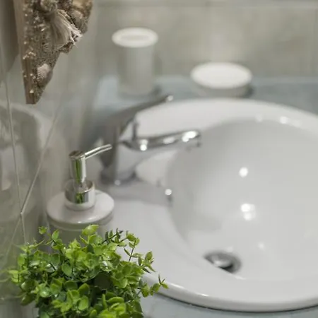 Daire Stavros Tsoukaládhes