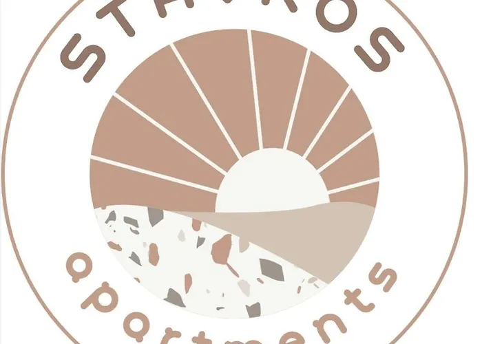 Stavros * Tsoukaladhes