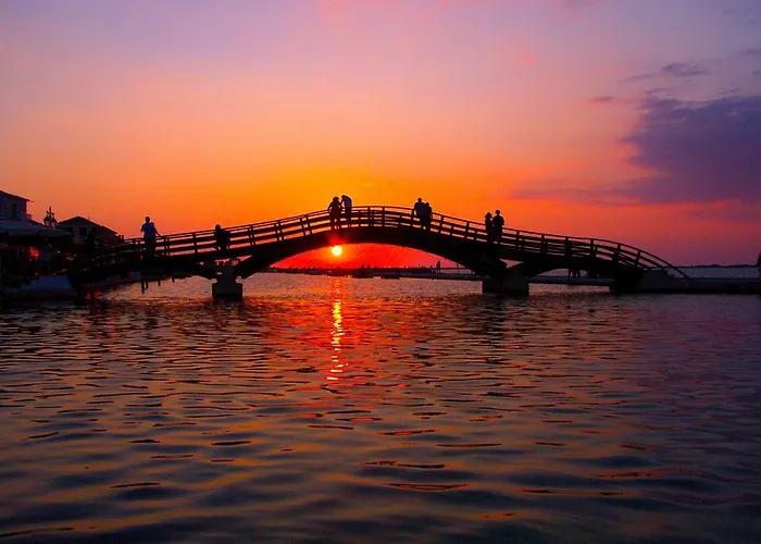 Stavros Tsoukaladhes